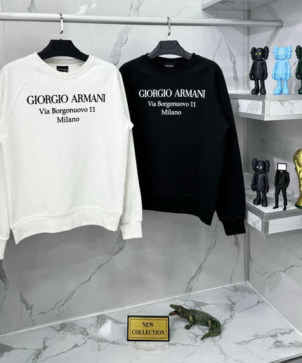 Felpa - Dolce&Gabbana