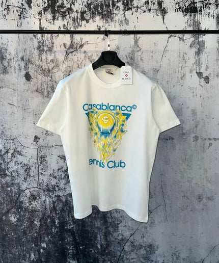 Shirt - CASABLANCA