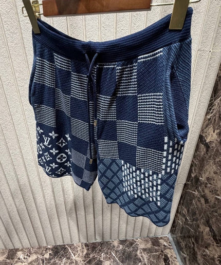 Coordinato - LV