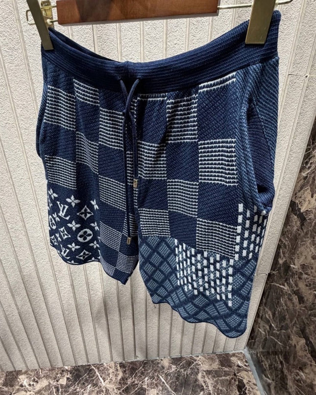Coordinato - LV