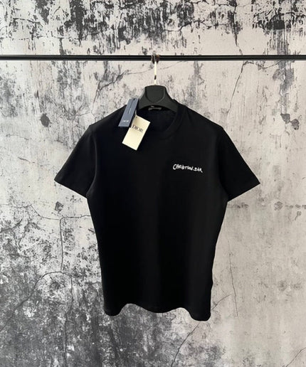 Shirt - C.D