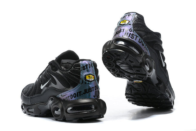 Nike Air Max Plus - TN