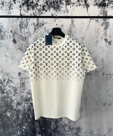Shirt - LV