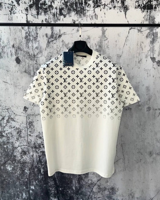 Shirt - LV