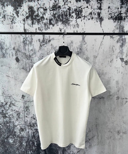 Shirt - DG