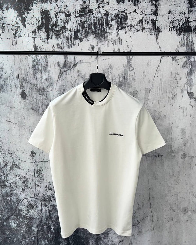 Shirt - DG