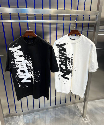 Shirt - LV
