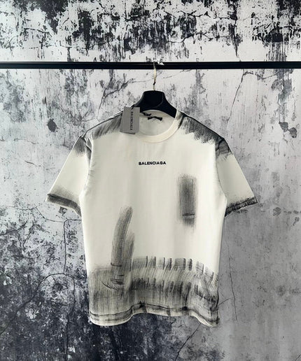 Shirt - BALENCIAGA
