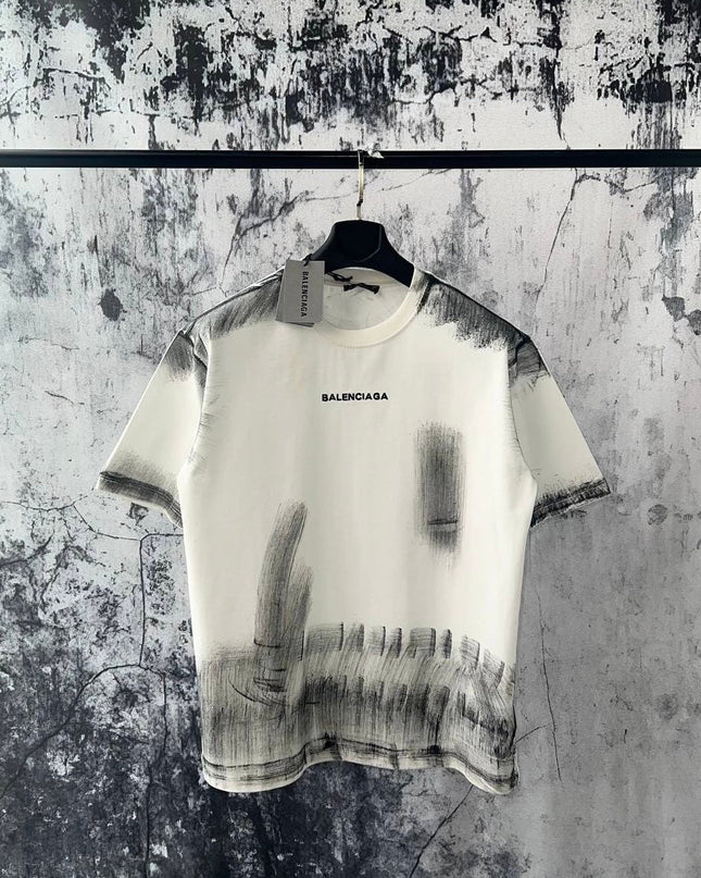Shirt - BALENCIAGA