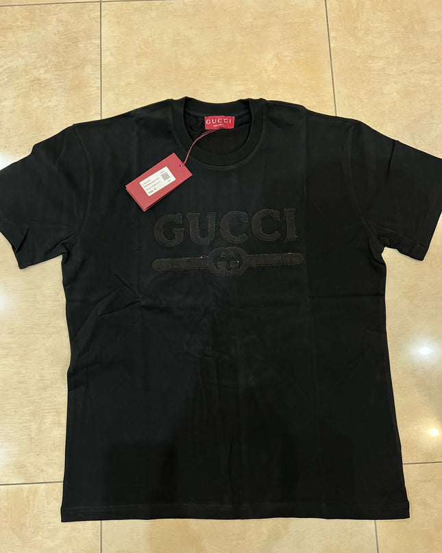 Shirt - GG