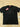Shirt - GG