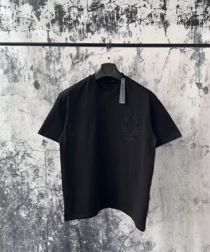 Shirt - AMIRI