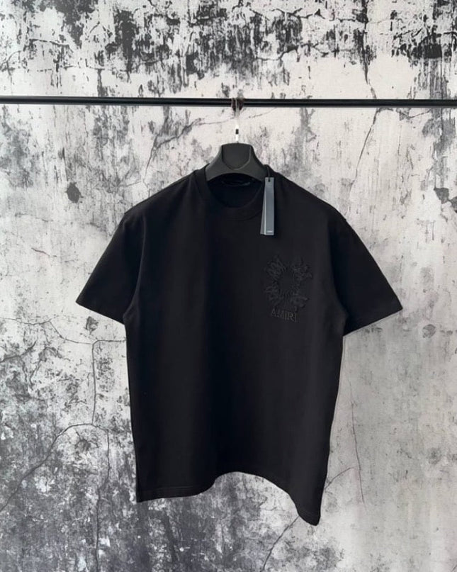 Shirt - AMIRI