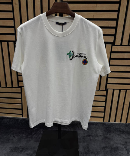Shirt - LV