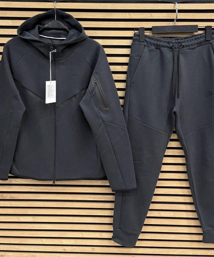Tuta - Nike Tech