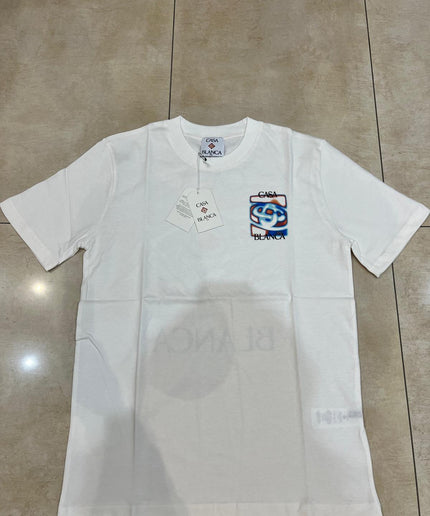 Shirt - CASABLANCA