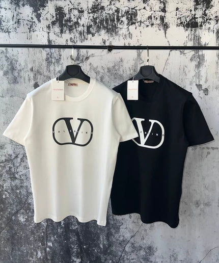 Shirt - VLTN