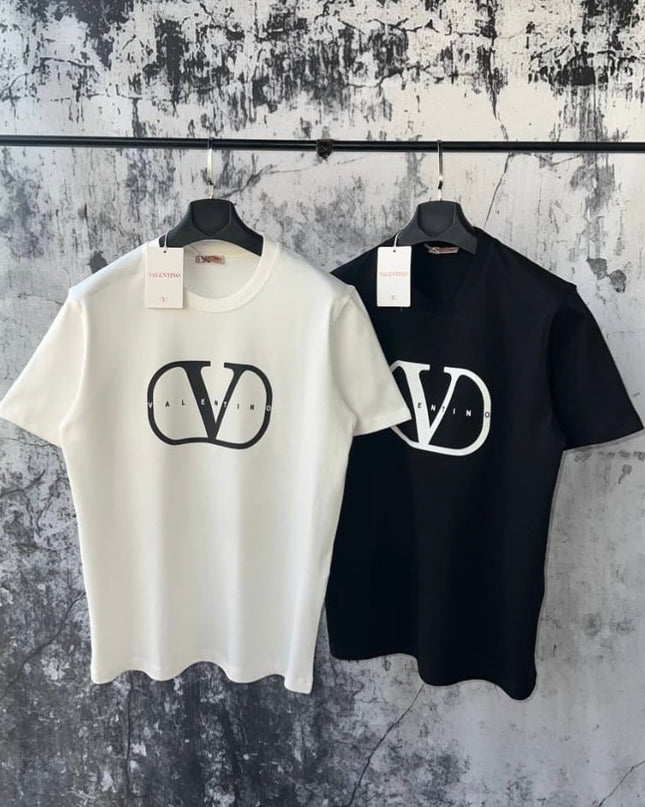 Shirt - VLTN
