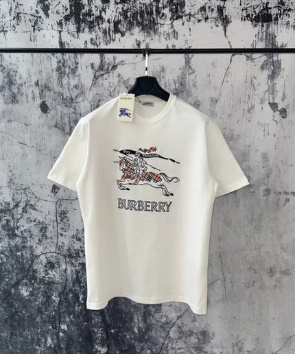 Shirt - BURBERRY