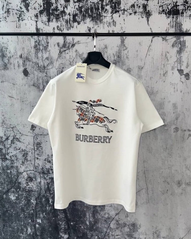 Shirt - BURBERRY