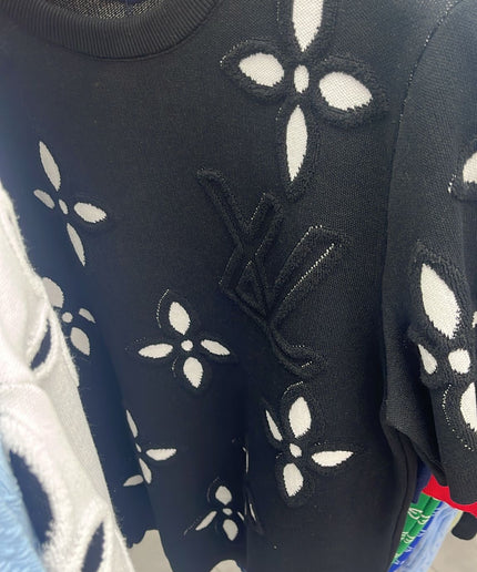 Shirt -
