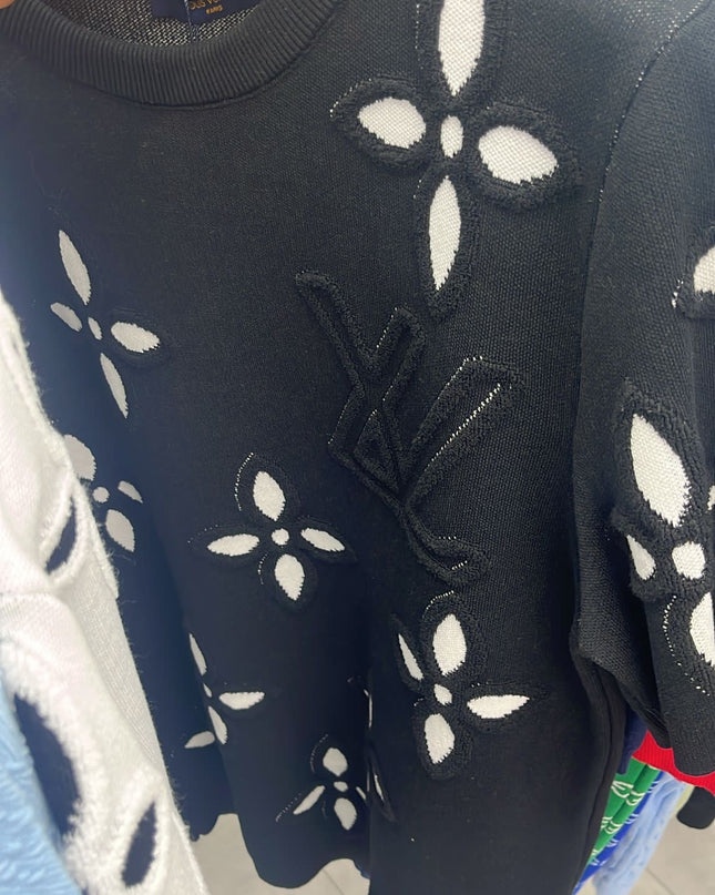Shirt -