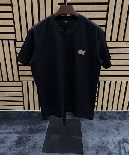 Shirt - BALMAIN