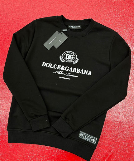 Felpa - Dolce&Gabbana
