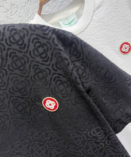 Shirt - CASABLANCA
