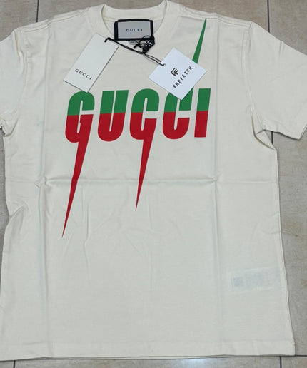 Shirt - GG