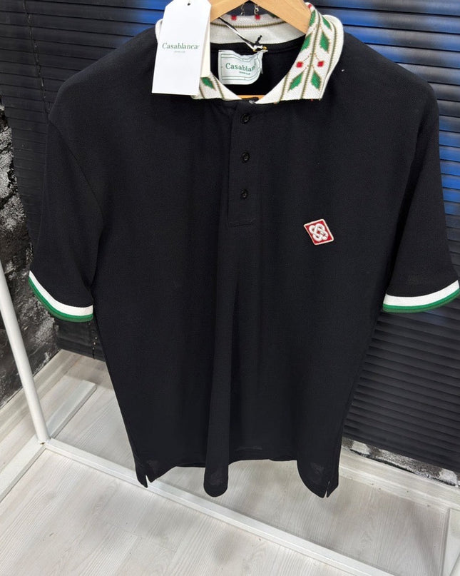 Polo - CASABLANCA