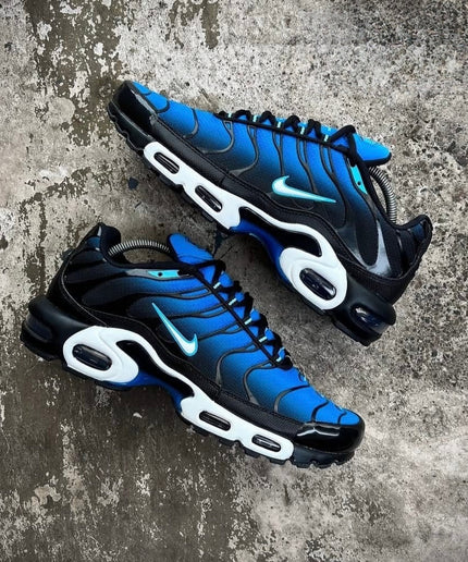 Nike Air Max Plus - TN