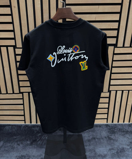 Shirt - LV