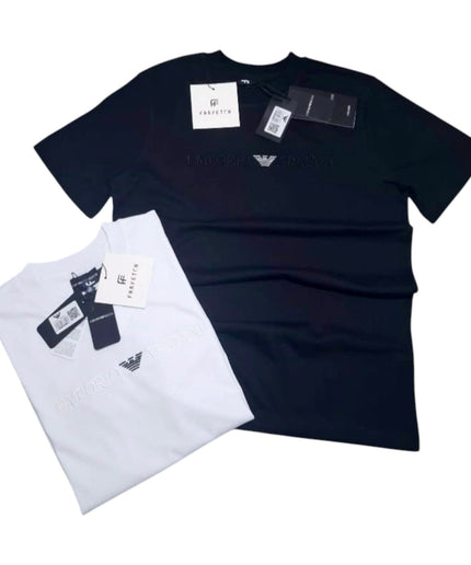 Shirt - ARMANI