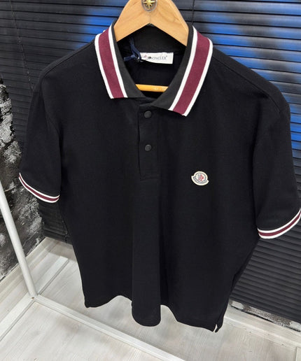 Polo - MONCLER