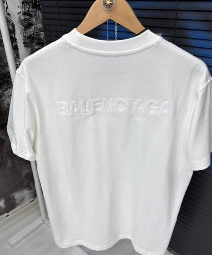 Shirt - BALENCIAGA