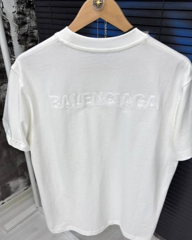 Shirt - BALENCIAGA