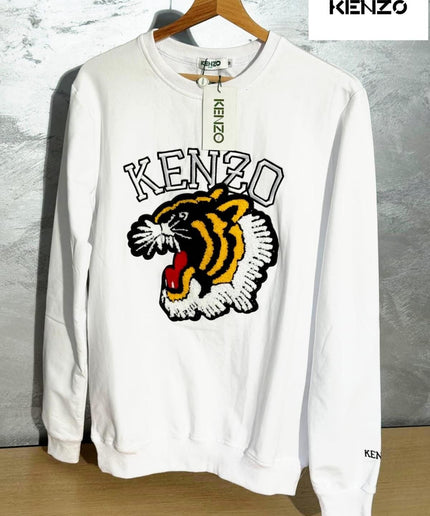 Felpa - KENZO