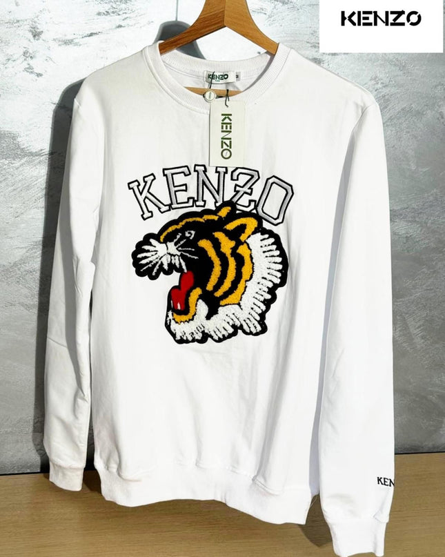 Felpa - KENZO