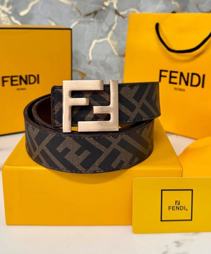 Cintura - F E N D I