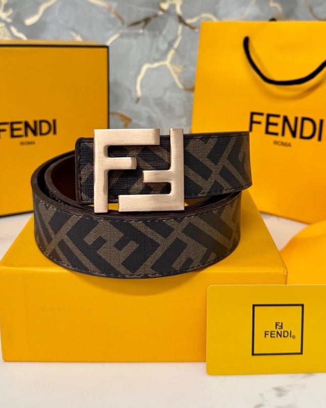 Cintura - F E N D I