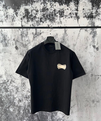 Shirt - BALENCIAGA