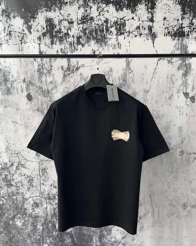 Shirt - BALENCIAGA