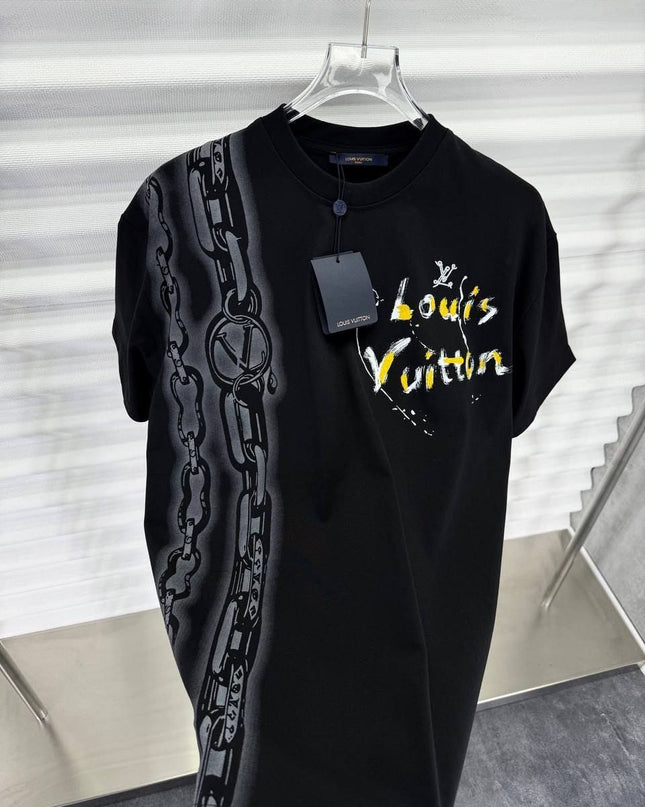 Shirt - LV
