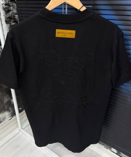 Shirt - LV