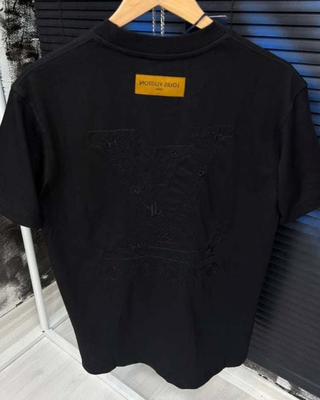 Shirt - LV