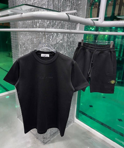 Coordinato - STONE ISLAND