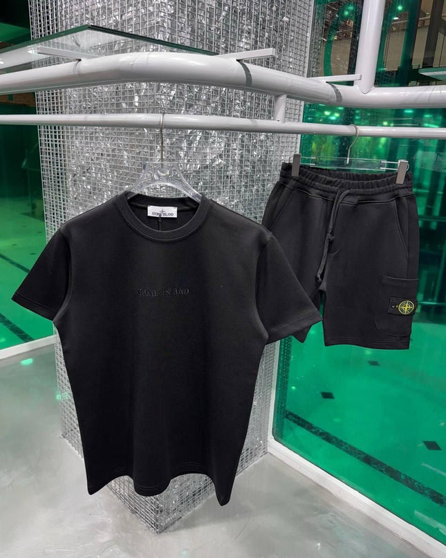 Coordinato - STONE ISLAND