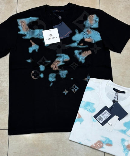 Shirt - LV