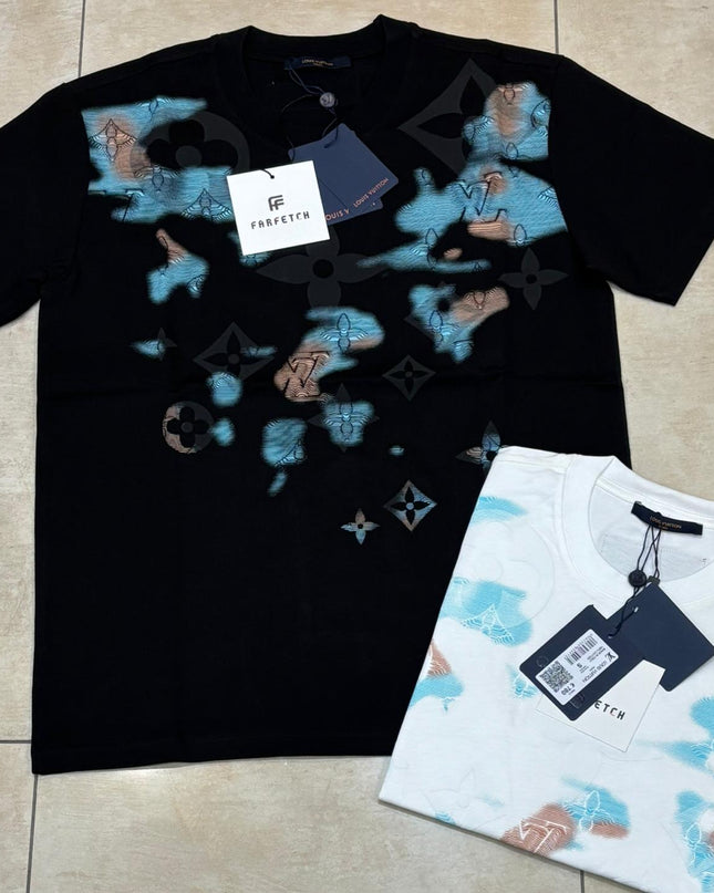Shirt - LV